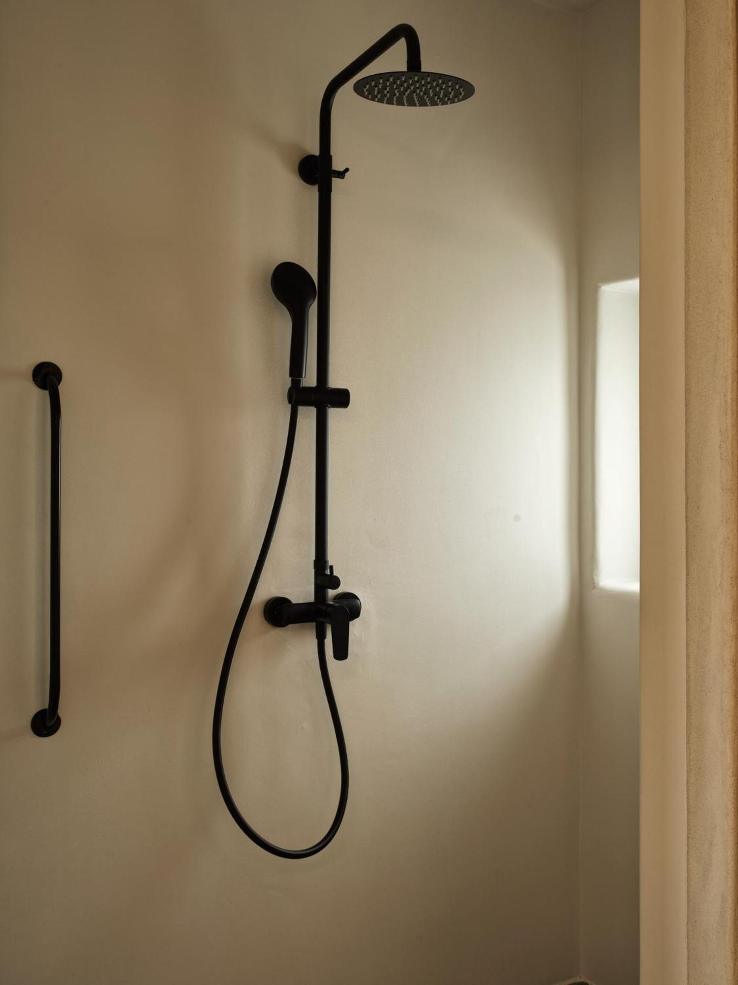 Yi Hotel Mykonos Elia  Pokój zdjęcie